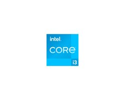 Intel Core I3-12100