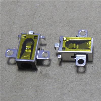 NOTEBOOK DC POWER JACK FOR LENOVO L340-15API L340-17API