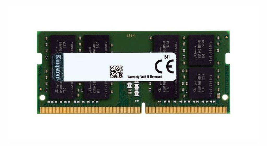 Samsung 8GB DDR4 3200 MHz (M471A)