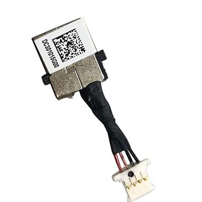 NOTEBOOK DC POWER JACK FOR ACER ASPIRE A315-42 A315-54