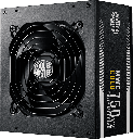 Cooler Master MWE Gold 750 - V2 Full Modular