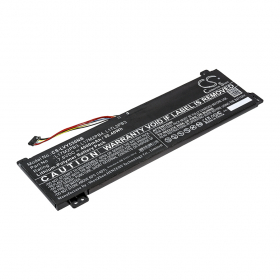 Lenovo V130-15IKB accu