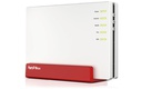 AVM FRITZ!Box 7583 VDSL