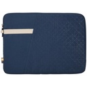 Case Logic Ibira Laptop Sleeve 14" blauw