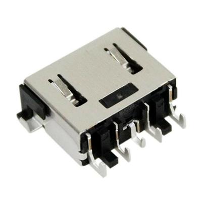 NOTEBOOK DC POWER JACK FOR LENOVO L340-15IWL