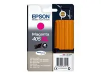 EPSON Singlepack Magenta 405XL