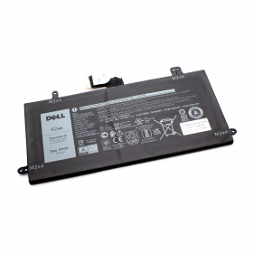 Origineel Dell Latitude 12 5290 2-in-1 accu