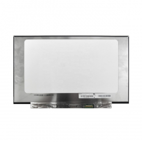 N140HCA-EAC REV.C2 Laptop Scherm