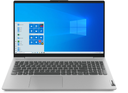 Lenovo Ideapad 5 15ALC05 82LN005CMH