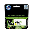 HP 963XL Geel 22,92ml