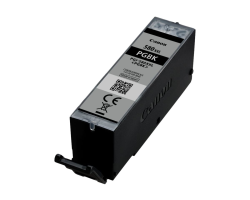 Canon PGI-580PGBK XL