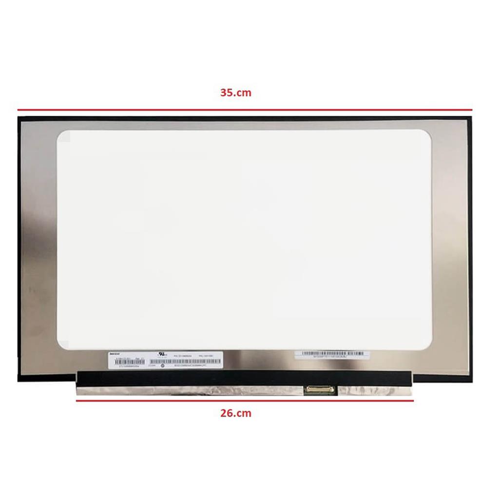 LP156WFH(SP)(P1) Laptop Scherm