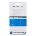 Mobilize Glass Screen Protector Apple iPhone 13 Mini