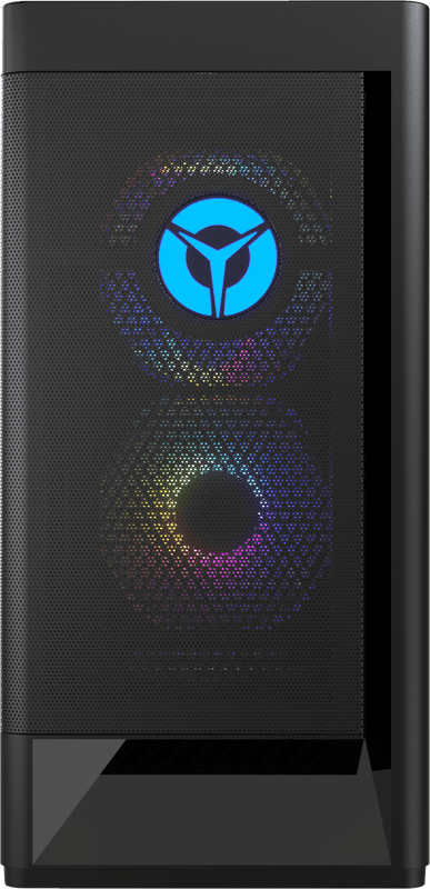Lenovo Legion T5 26AMR5