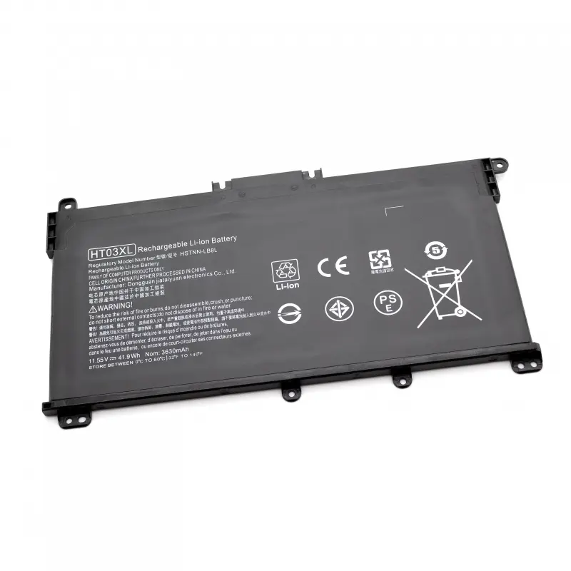 L11119-855 Accu