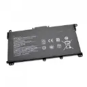 L11119-855 Accu