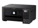EPSON ET-2850 EcoTank