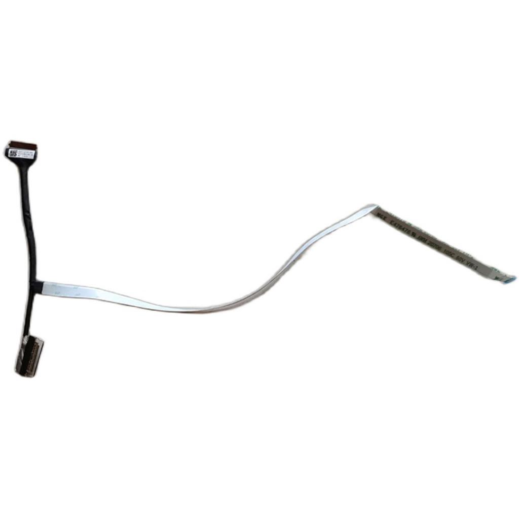 NOTEBOOK LCD CABLE FOR LENOVO IDEAPAD 5 15 15ARE05 15IIL05 15ITL05
