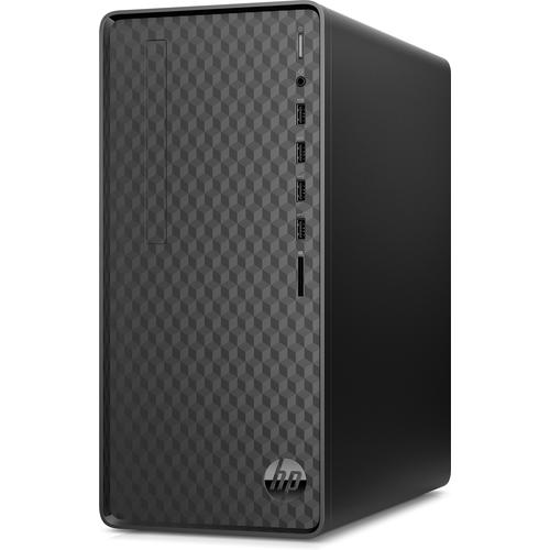 HP Desktop M01-F2110nd PC