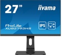 Iiyama ProLite XUB2793HS-B4