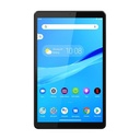 Lenovo Smart Tab M8 32 GB