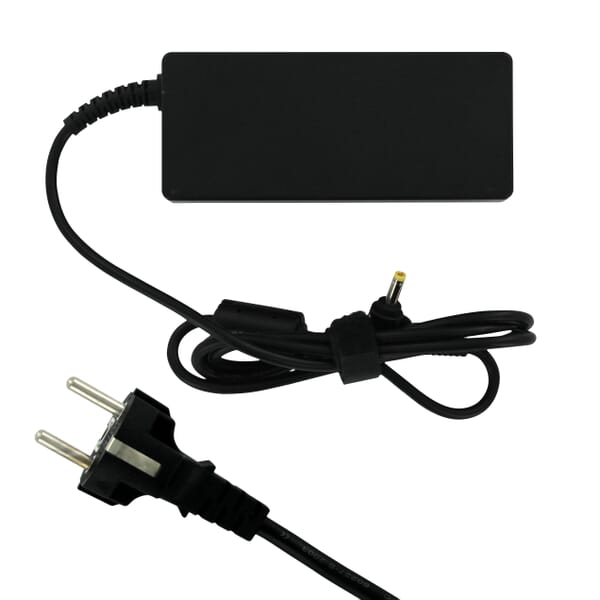 Laptop AC Adapter 65W voor Lenovo