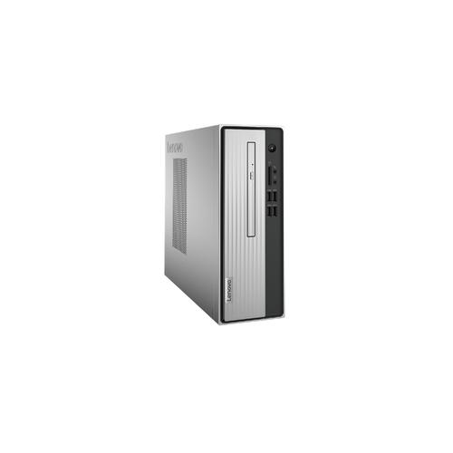 Lenovo IdeaCentre 3 3500U