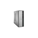 Lenovo IdeaCentre 3 3500U