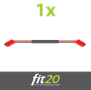 fit20 Batterij Vervanger koppelstuk