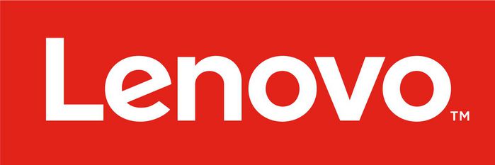 Lenovo System FAN L 81MV