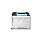 Brother HL-L3230CDW