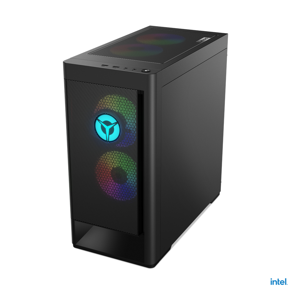 Lenovo Legion T5 26IAB7 i5, 16GB, 512GB, RTX1360, W11H