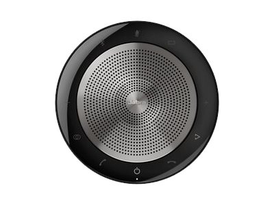 Jabra Speak 750