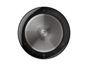 Jabra Speak 750
