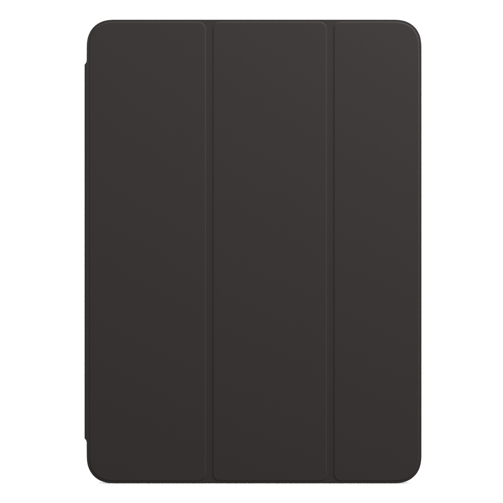 APPLE Smart Folio for iPad Pro 11inch 3rd generation Black