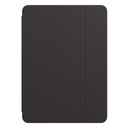 APPLE Smart Folio for iPad Pro 11inch 3rd generation Black