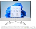 HP All-in-One 24-dd1110nd