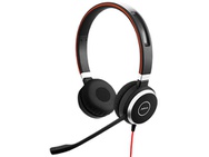 Jabra EVOLVE 40 UC USB-C