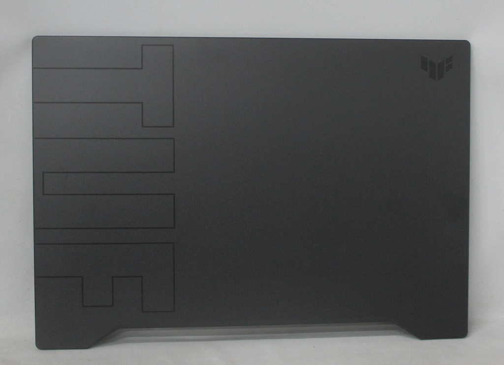 Asus FX516PE LCD COVER ASSY