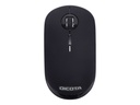 Dicota draadloze muis