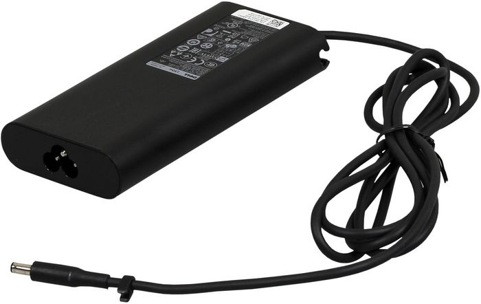 Dell AC Adapter 130W