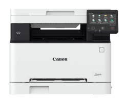 Canon i-SENSYS MF651Cw