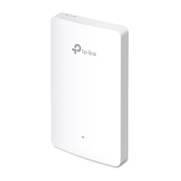 TP-LINK EAP615-Wall Omada AccessPoint