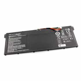 Laptop Accu Acer Extensa EX215-53G-50EP originele accu