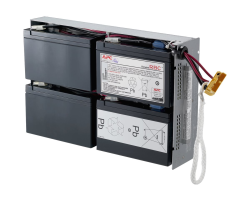 Replacement Battery Cartridge #24