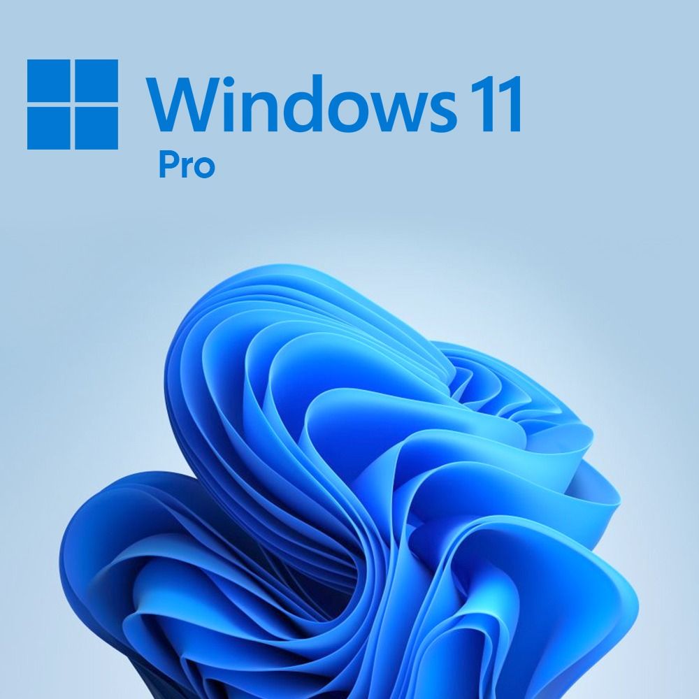 Windows 11 Home 64bit NL OEM(ESD)