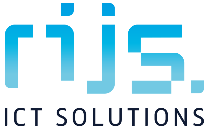 Prepaid IT Support