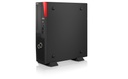 Fujitsu ESPRIMO D6012 i7, 16G, 512GB, W11P