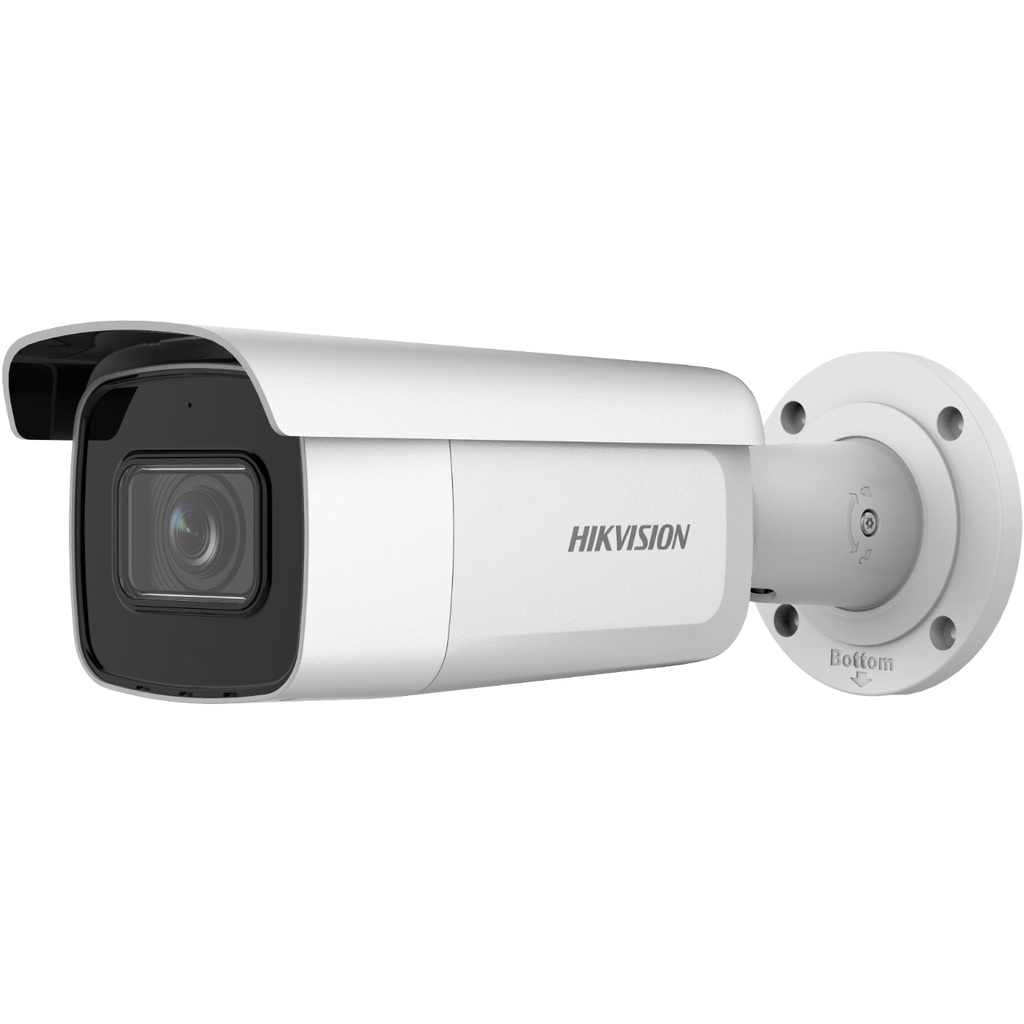 Hikvision 2CD2683G2-IZS 2.8-12mm IPC 8MP Bullet - Netwerkcamera