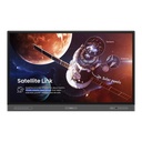 BenQ RP6503 - Interactive Display - 65 inch